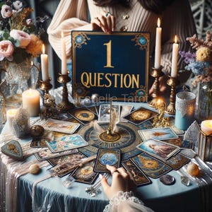 MÊME JOUR Voyance tarot