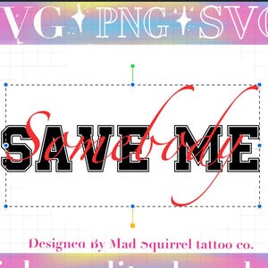jelly roll png sombody save me JellyRoll good quality cut file digital download own it! Tshirt