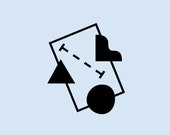 Custom Order Converter Sidebars
