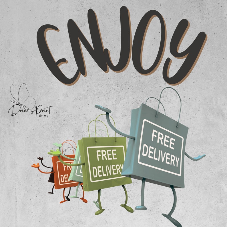 Car Artwork, Car Enthusiasts, Supercar Xxl Mousepad, Car Enthusiast