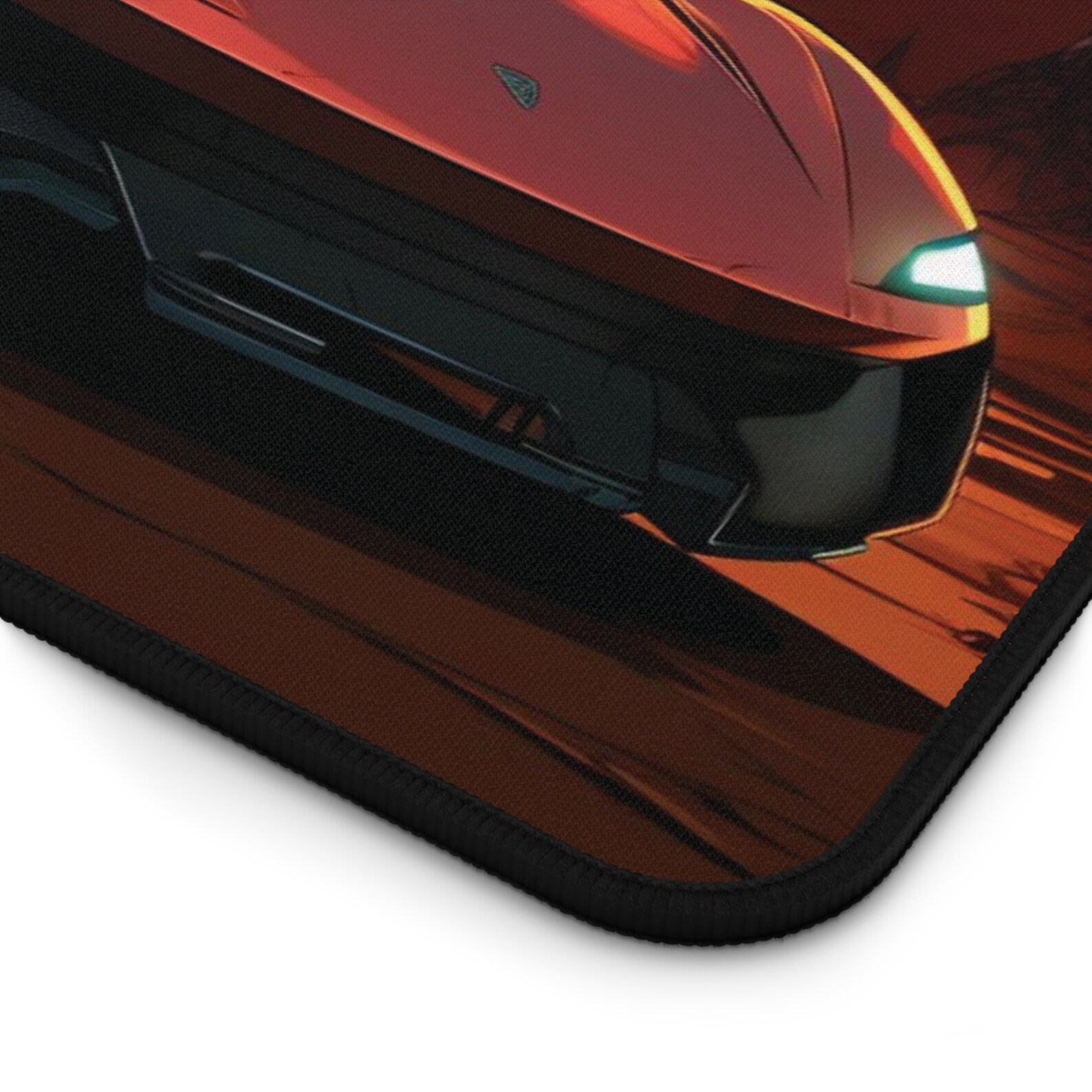 Car Artwork, Car Enthusiasts, Supercar Xxl Mousepad, Car Enthusiast ...