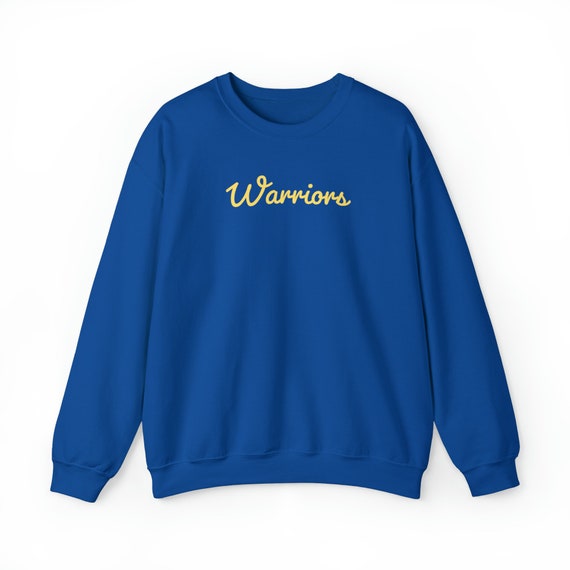 NBA Crewneck Sweatshirt Etsy UK