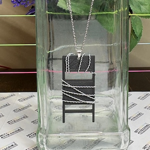 John cena necklace - Etsy 日本