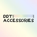 Aron From DDT Accessories