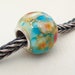 see more listings in the Love For Beads section