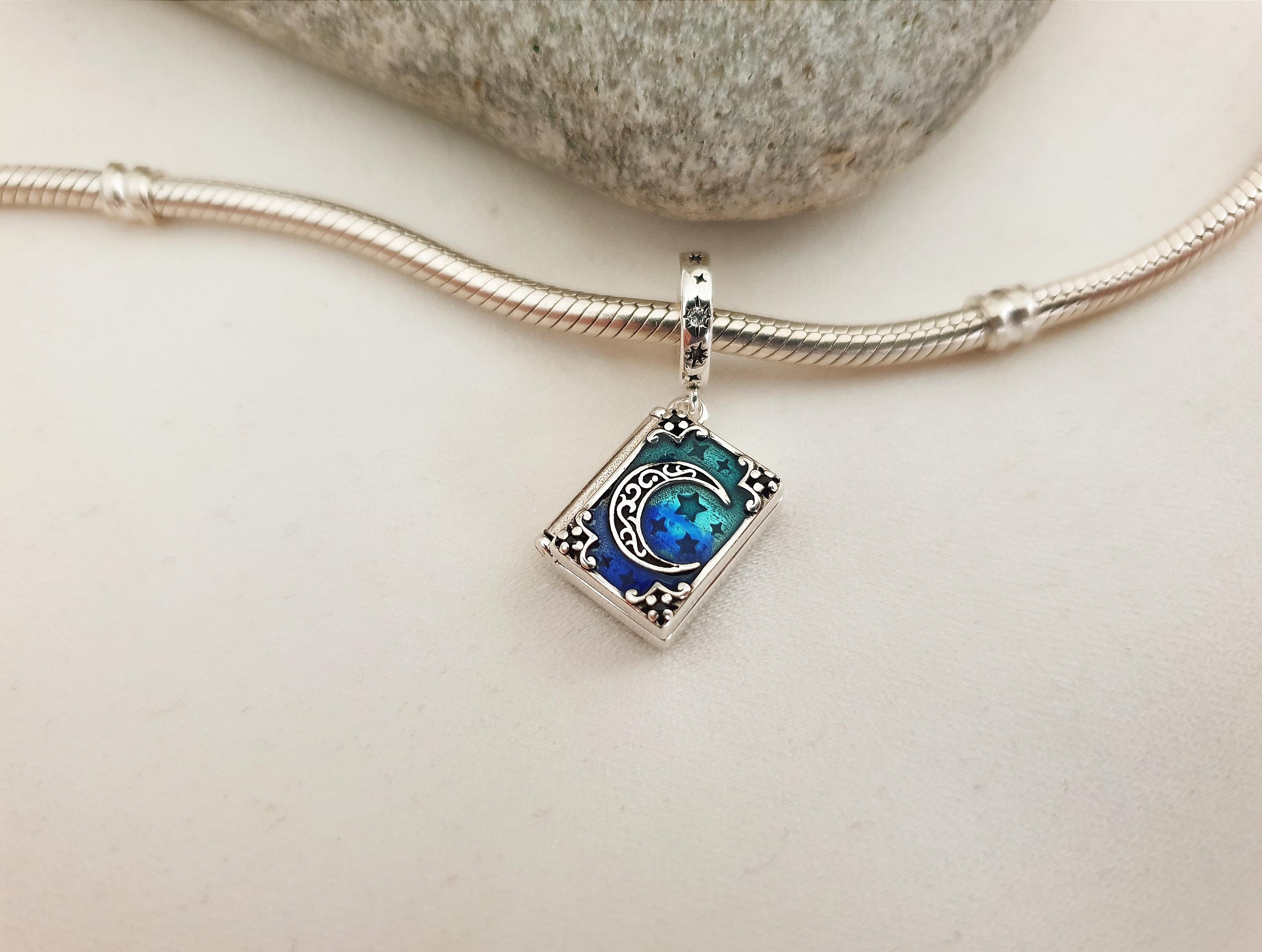 Magic Charm Examples Special Magic Spellbook Charm • Very Beautiful Magical Book With Spells ...