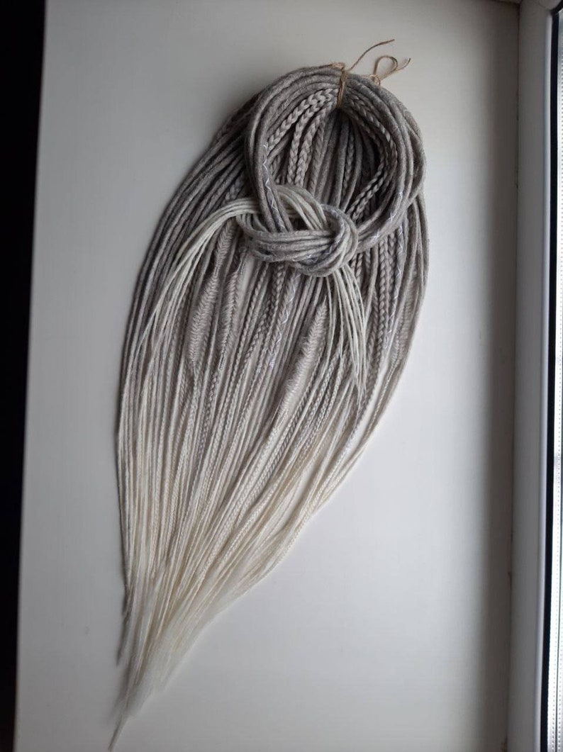 merchandise image
