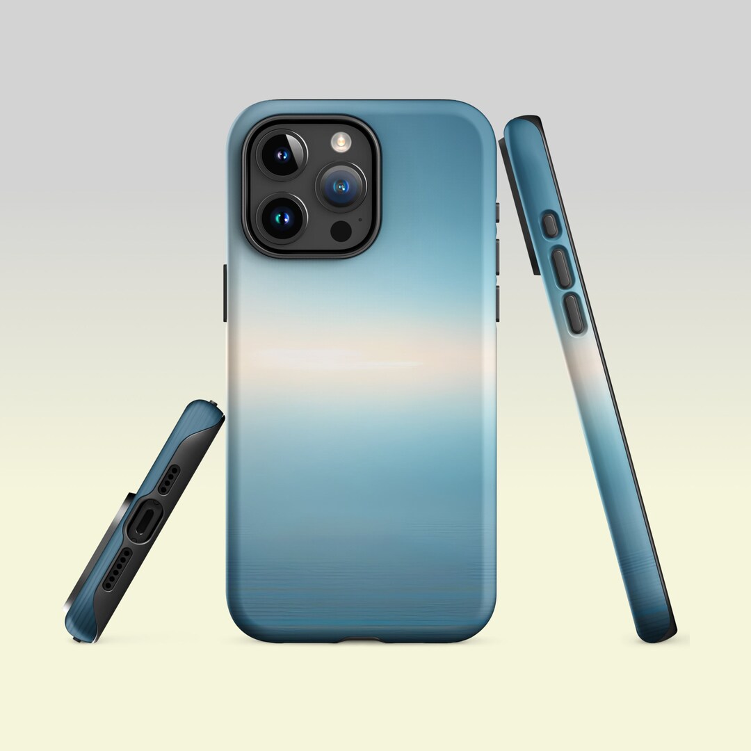 Case for iPhone 11, 12, 13, 14, 15 Pro Max Case iPhone Case Trendy and