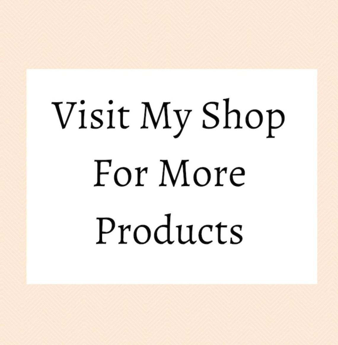 Printable the Lion King Theatre Musical Ticket Broadway West End Show