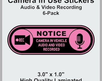 La Diff&eacute;rence Entre Les Services Uber Et Lyft Et Comment Choisir Celui