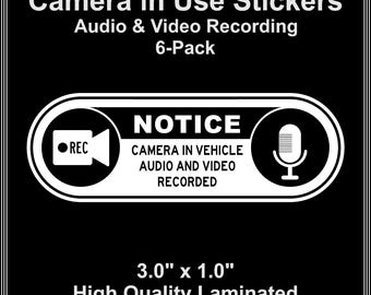 La Différence Entre Les Services Uber Et Lyft Et Comment Choisir Celui - Foto 2