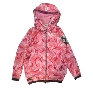 Bathing ape sweaters best sale