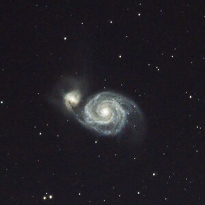 Galaxy