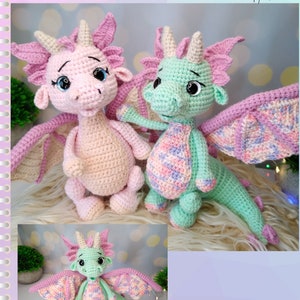 Crochet para ni as Etsy M xico