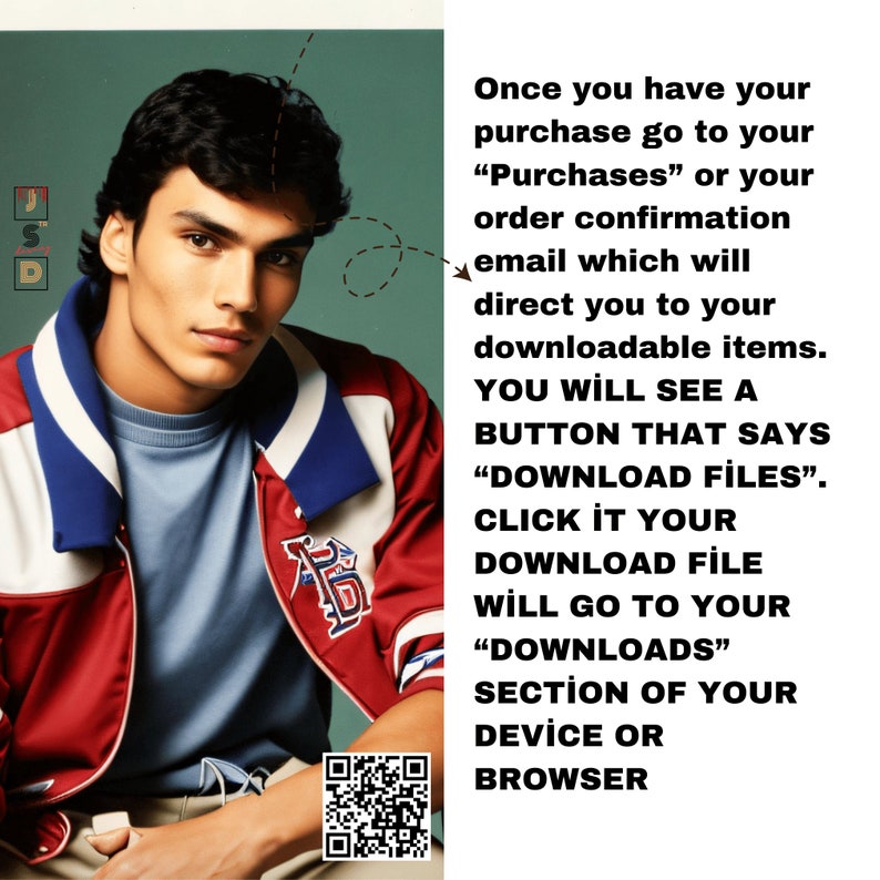 Richard Ramirez Svg,richard Ramirez School Bundle, Night Stalker Svg