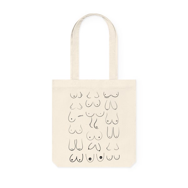 Artistic Allure: Jute Tote with Creative Pattern Woven Tote Bag