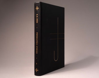 The Collected Works of C.G. Jung, Vol. 1 - Psychiatric Studies