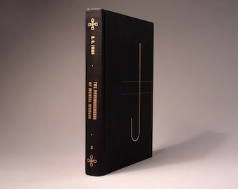 Collected Works of C. G. Jung, Volume 3: The Psychogenesis of Mental Disease