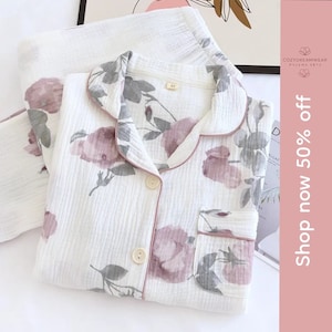 Pj sale womens sale
