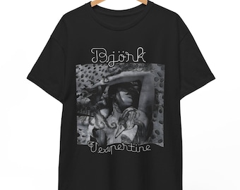 ブラック アイド ピーズの T シャツ、ヴィンテージ ラップ T シャツ