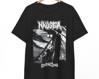 Discharge Skulls Punk Punkrock Hardcore Crustpunk Metal Dbeat