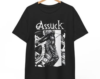 90s Vintage Brutal Truth T-shirt : Grindcore - Etsy