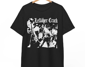 ニューヨーク ハードコア T シャツ - HxC マーチャンダイズ NYHC