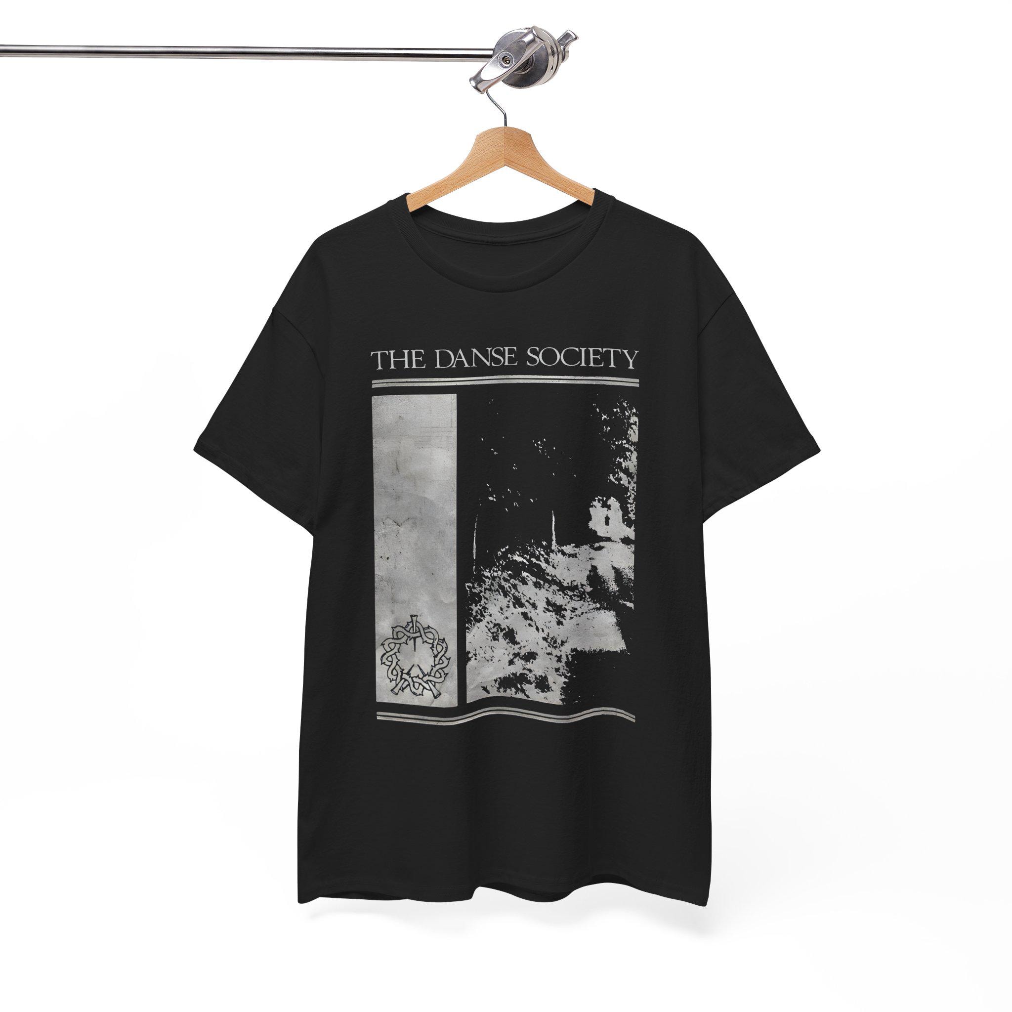Virgin Prunes - Etsy