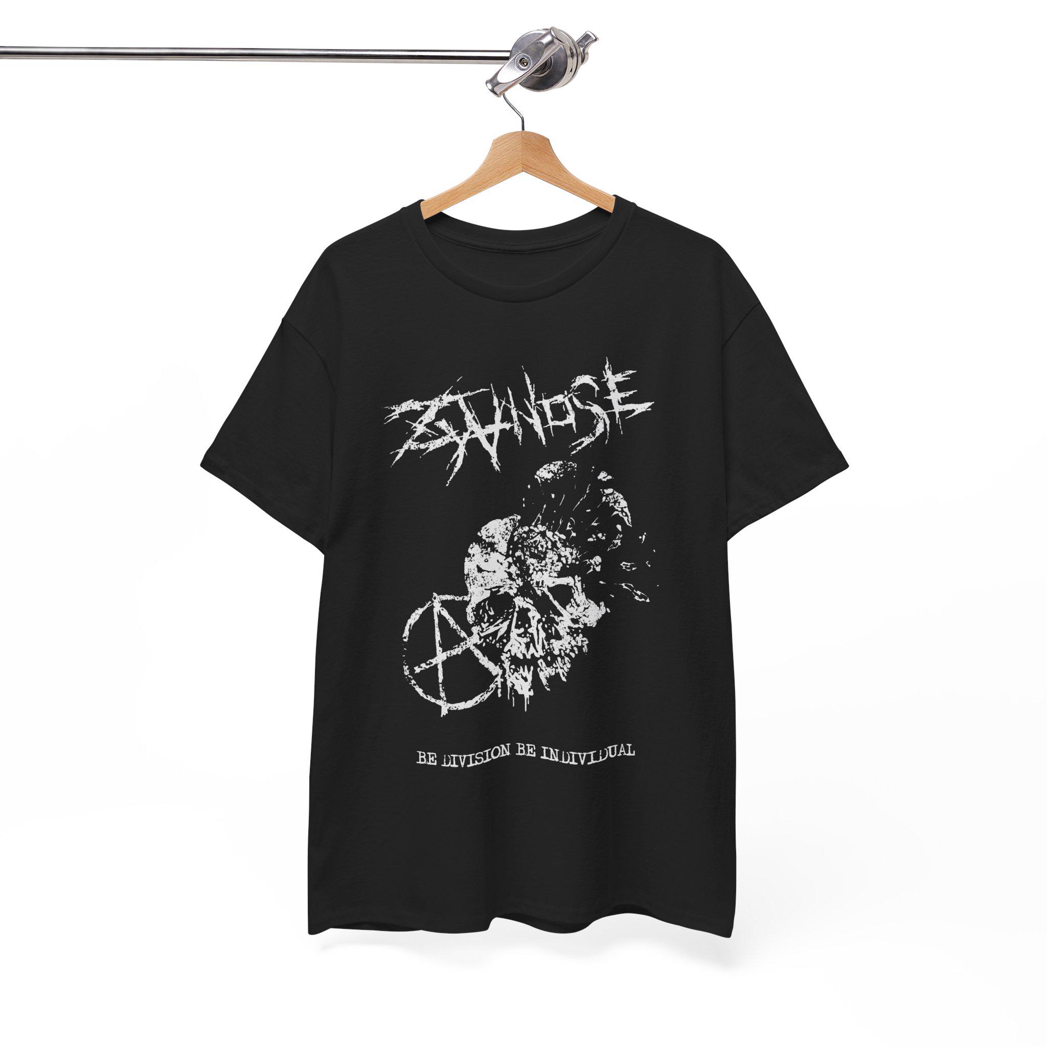 This is not a fugazi shirt - Etsy 日本