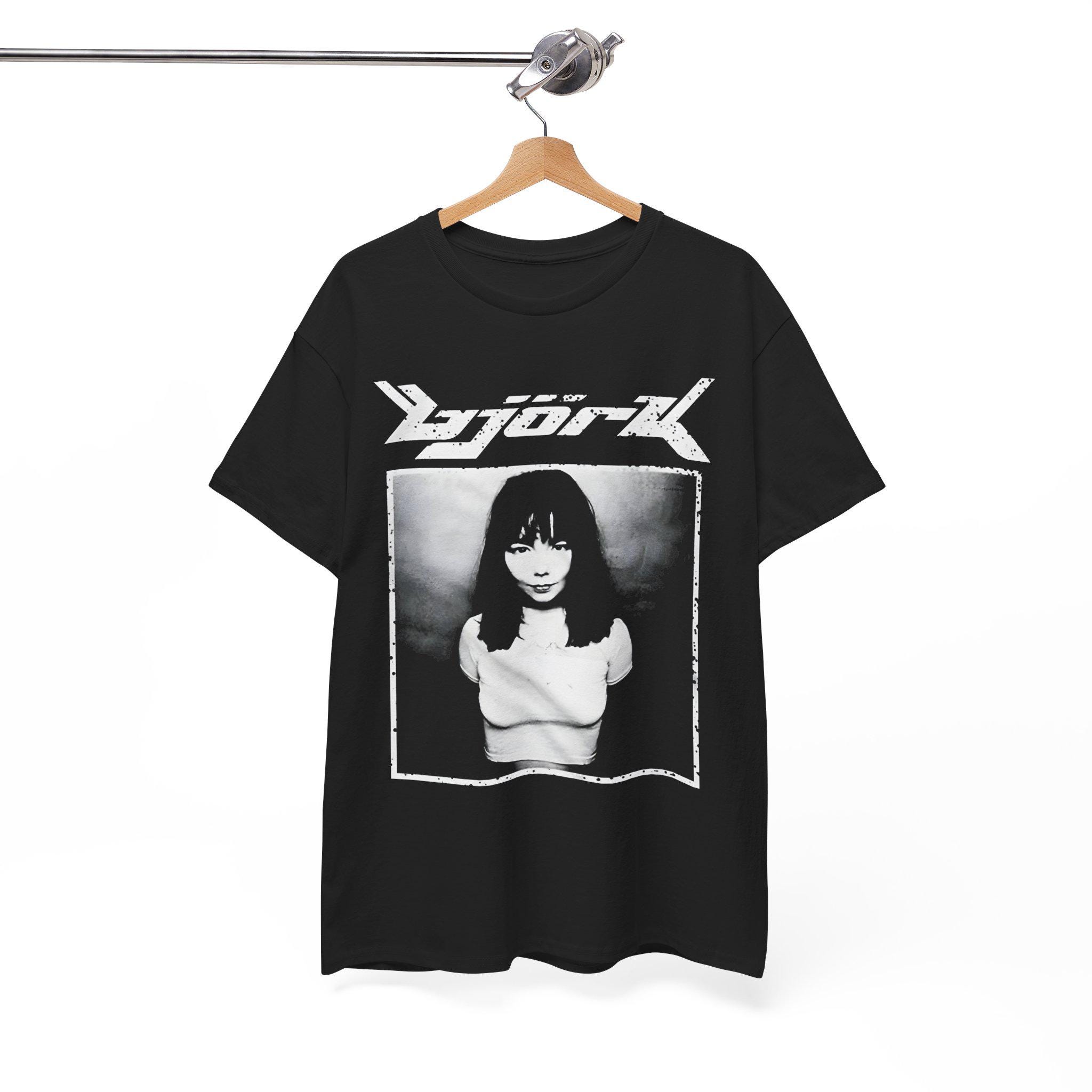 Fka Twigs - Etsy