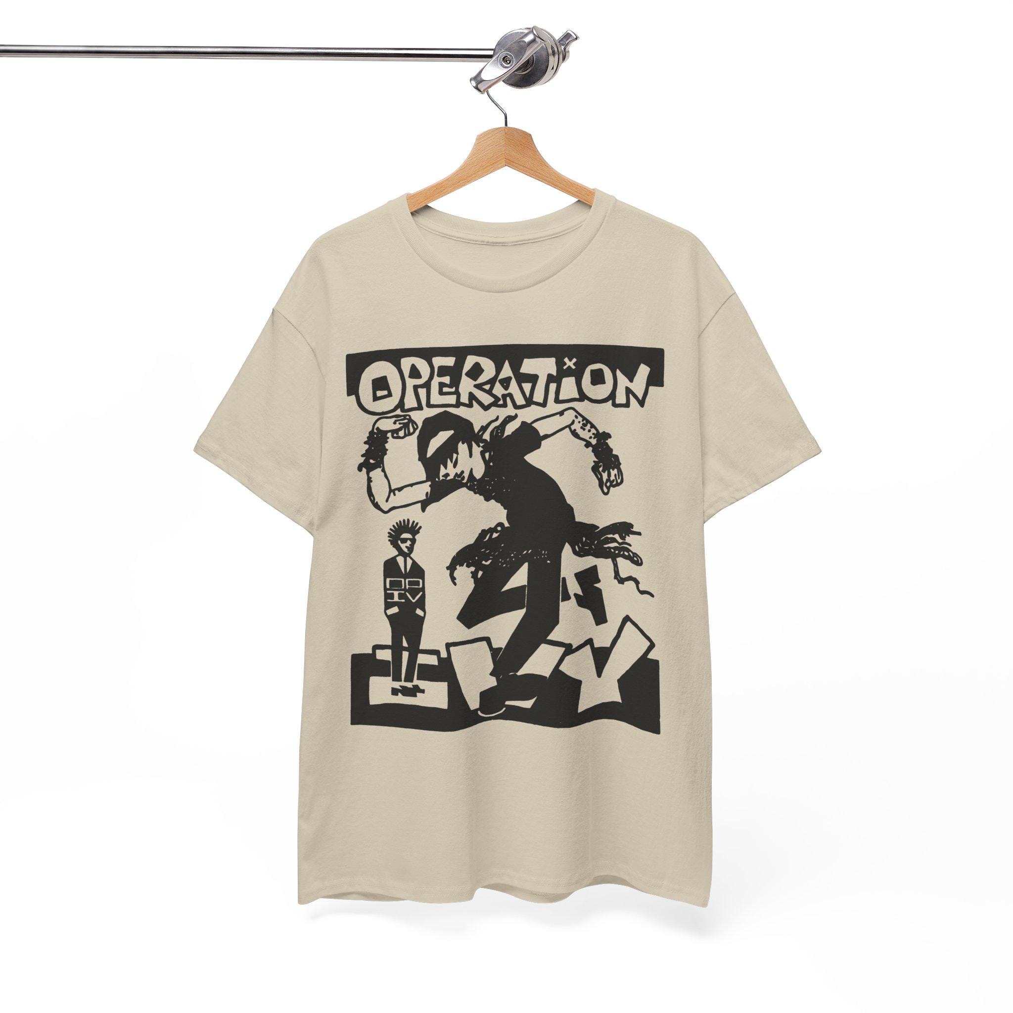 Victory records tee - Etsy 日本