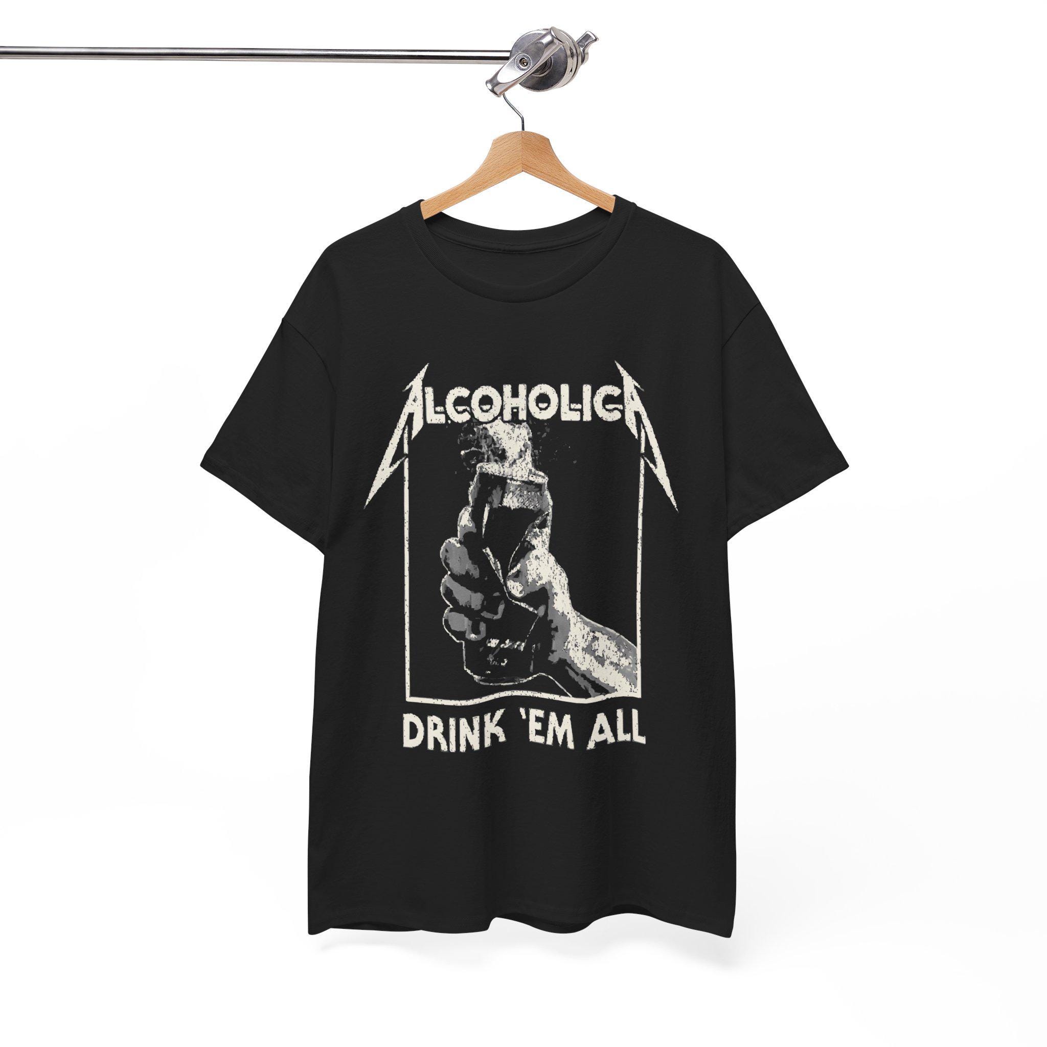 Kill em all - Etsy 日本