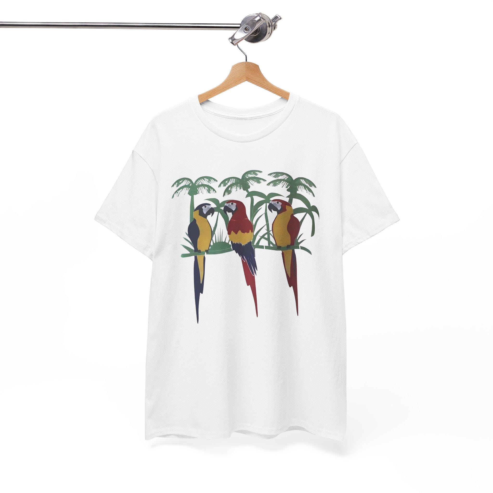 Brian May T Shirt - Etsy