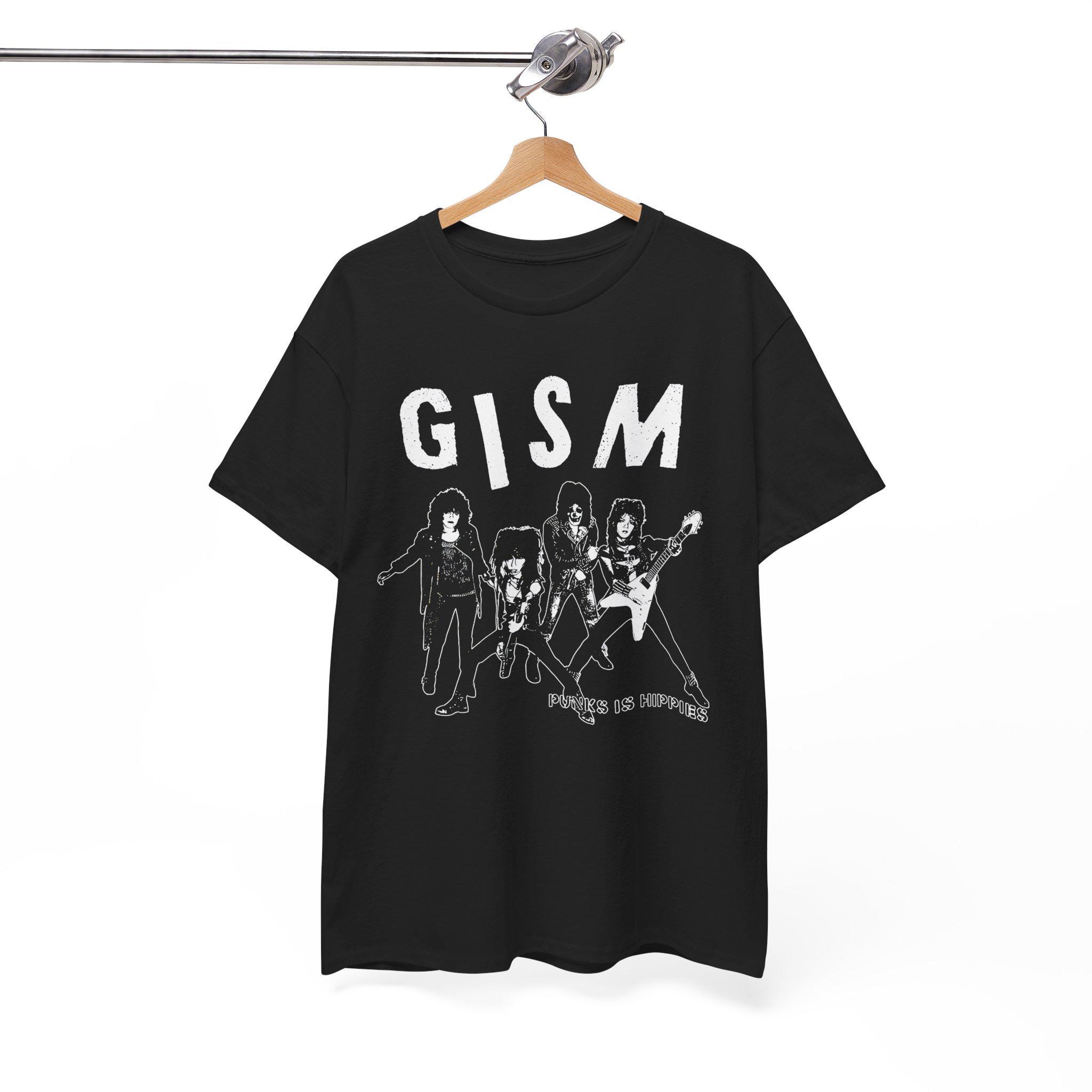 新品 BASTARD Tシャツ ジャパコア CRUST PUNK GISM 新品 BASTARD Tシャツ ジャパコア CRUST PUNK GISM - メルカリ