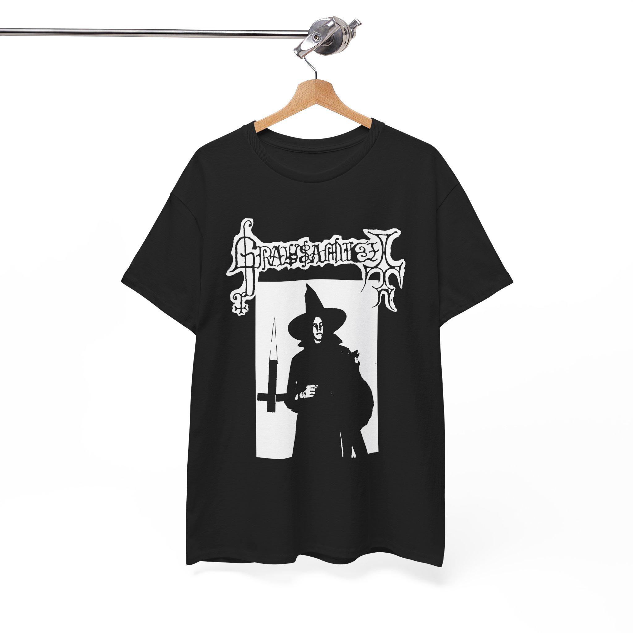 Bolt thrower shirt - Etsy 日本