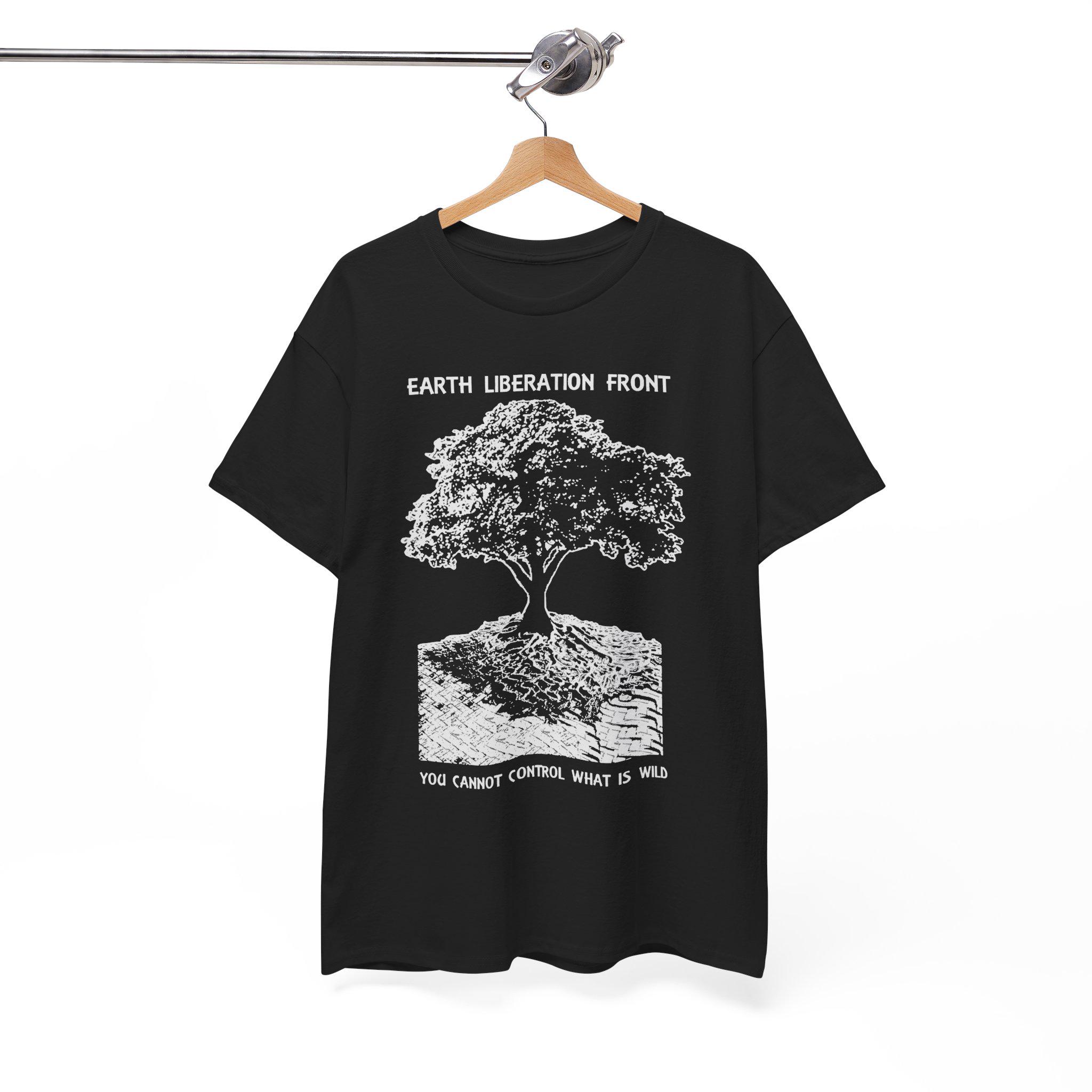 Earth crisis shirt - Etsy 日本