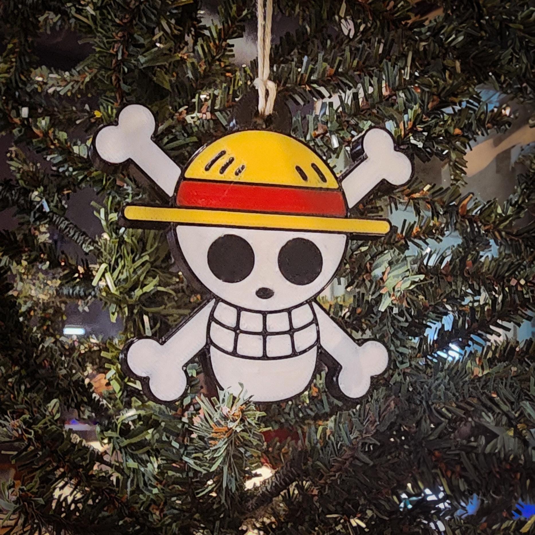 Christmas one piece hotsell