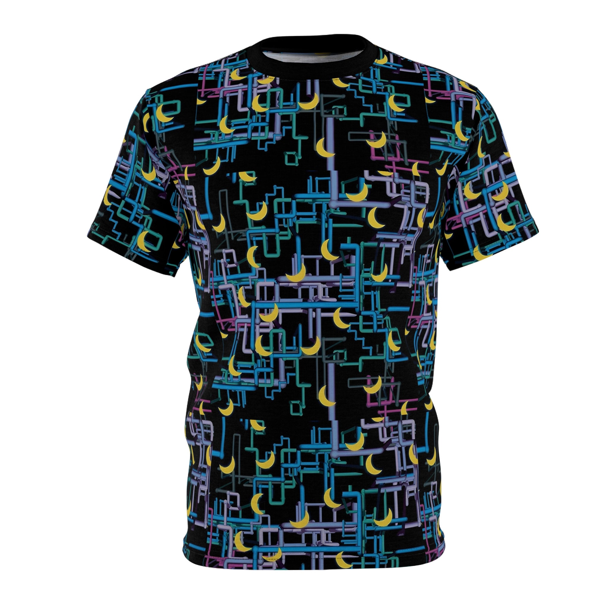 Dan Flashes Tee I Think You Should Leave With Tim Robinson T-shirt