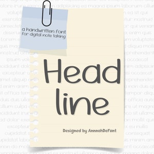 Neat Handwriting font, Neat font, Ipad font goodnotes, Neat handwritten font goodnotes cute handwriting fonts Teacher font, notetaking font