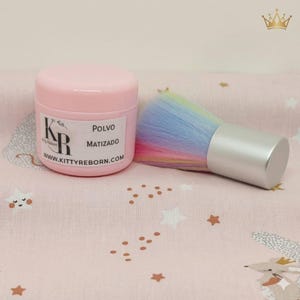silicone reborn shading set