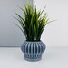 see more listings in the Plant pots section