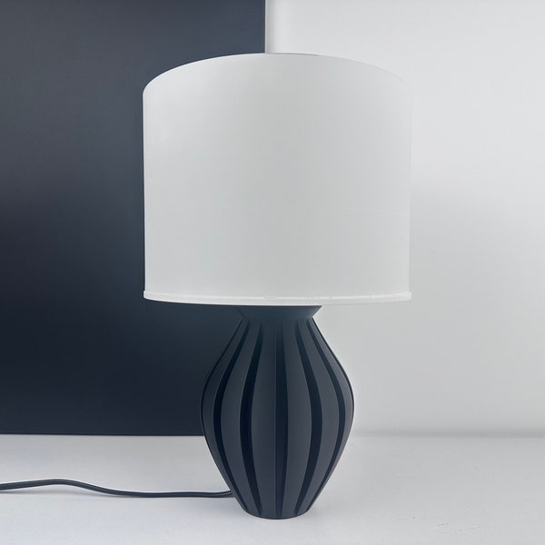 Lampe Design Tendance : Éclairez votre espace avec style contemporain