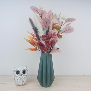 Perfect Vase to Enhance Your Interior image 2