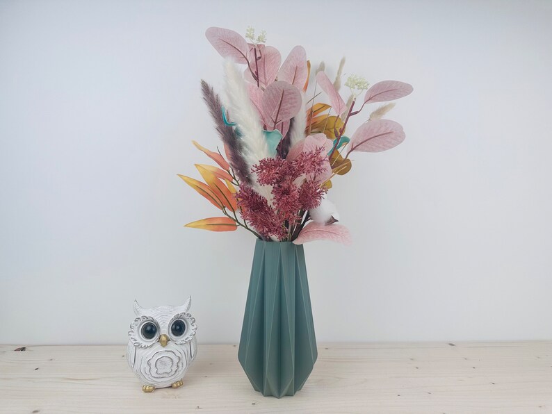 Perfect Vase to Enhance Your Interior image 2