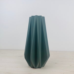 Perfect Vase to Enhance Your Interior image 4