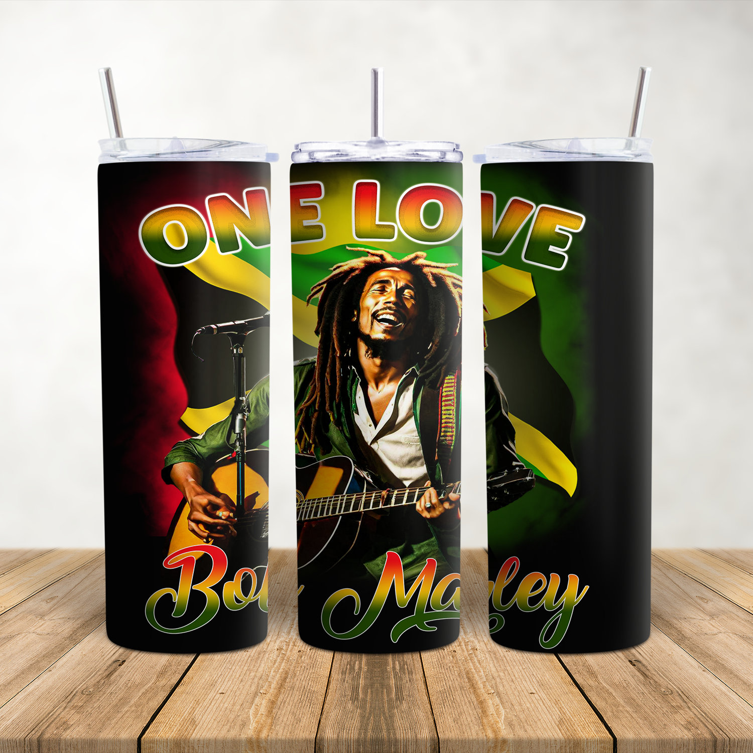 18 ideas de frases de bob marley en español para guardar hoy | bob marley,  frases, frases bonitas y más, image size:1500x1500