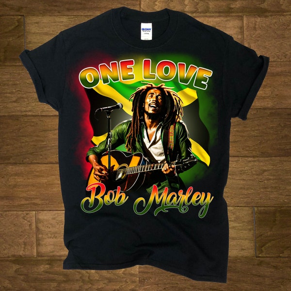 Bob Marley png, One love png, One love movie png, Rastafarian png, Lion of Judah png, Bob Marley shirt, One love movie shirt, black history