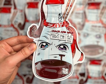 10 x Zoy TheTenCo Californian emballage plastique sacs myler vides stockage des aliments résistant aux odeurs rouge blanc