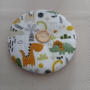 Porte-cartes à jouer