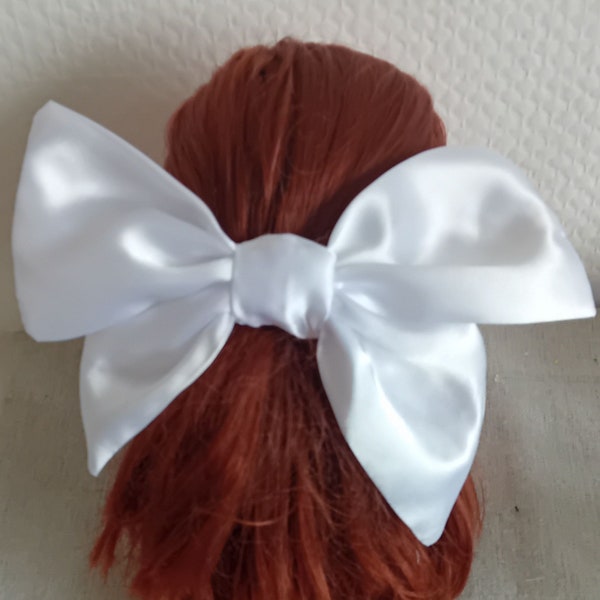 Accessoires cheveux adultes